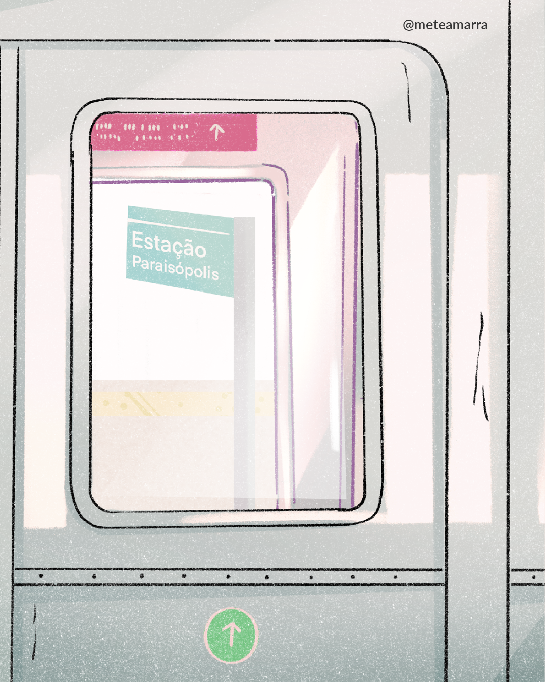 Instagram_mete_a_marra_2021_28a322