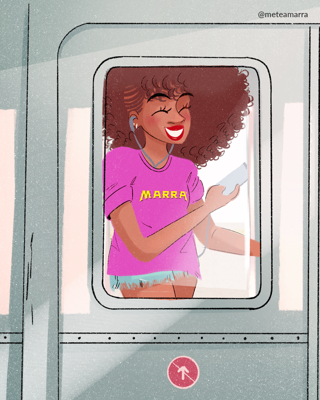 Instagram_mete_a_marra_2021_35