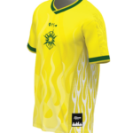 camisa mete a marra lateral