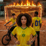 METE A MARRA BRASIL 2026