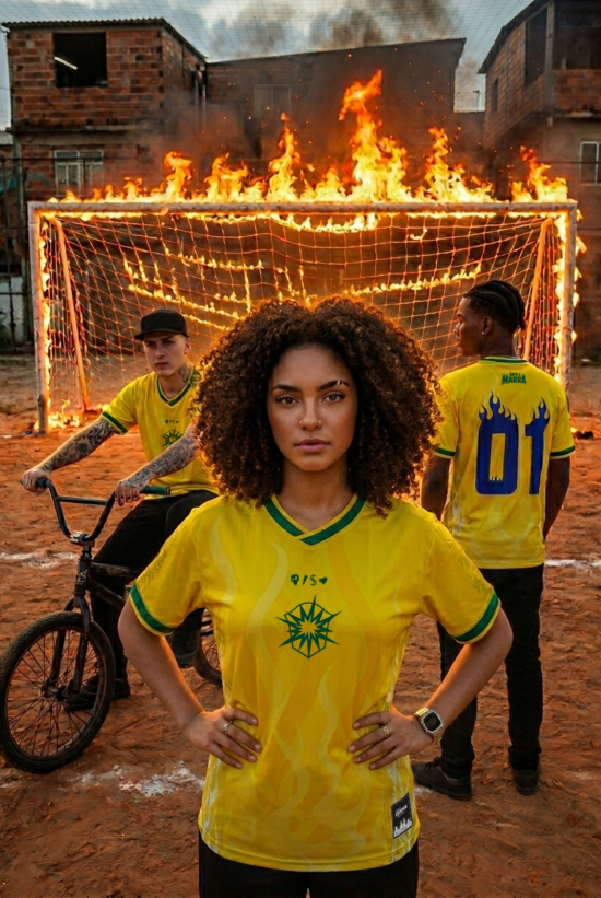 METE A MARRA BRASIL 2026